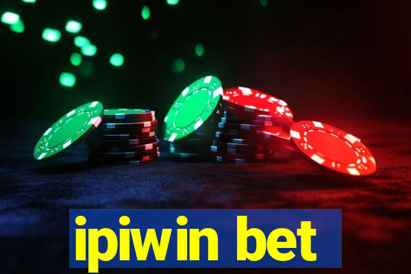 ipiwin bet